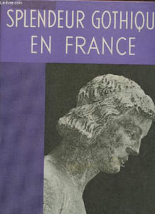 Splendeur gothique en France