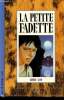 "La petite Fadette (Collection ""Bibliothèque Lito"")". Sand George