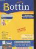 Bottin Bordeaux C.U.B. & Littoral 2004 - 2005. Collectif