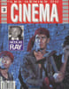 Les G&eacute;nies du Cin&eacute;ma n&deg;3 Juin 1990 : Nicolas Ray. Collectif