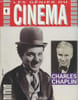 Les G&eacute;nies du Cin&eacute;ma n&deg;1 Mai 1990 : Charlie Chaplin. Collectif
