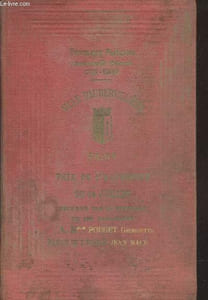 "Le Robinson Suisse (Collection ""Bibliothèque des Ecoles et des Familles"")"