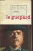 "Le film ""Le Guépard""". Cecchi d'Amico Suso