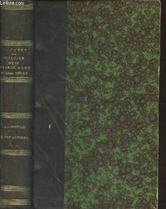 Histoire d'une Grande Dame au XVIIIe siècle : La Comtesse Hélène Potocka (9ème édition)