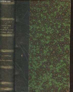 Histoire d'une Grande Dame au XVIIIe siècle : La Comtesse Hélène Potocka (9ème édition). Perey Lucien