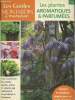 Les Guides Mon Jardin & Ma Maison n°94 Juin 2001 : Les plantes aromatiques et parfumées - Conseils et solutions pour un jardin d'arômes. Sommaire : ...