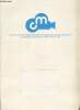 "Programme de la soirée de projection de promotion du court-métrage français : (expression libre) ""Histoires extraordinaires"" du Mercredi 23 juin ...