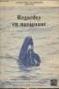 "Regardez en naviguant (Collection ""Connaîtres les espèces marines"") - Annales de la Société de Sciences Naturelles de la Charente-Maritime - ...