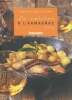 "La cuisine à l'Armaganc (Collection ""Couleur Cuisine"")". Castarède Florence, Castarède Jean