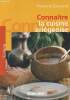 "Connaître la cuisine ariégeoise (Collection ""Cuisine"")". Claustres Francine