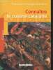 "Connaître la cuisine catalane (Collection ""Cuisine"")". Claustres Francine, Claustres Georges