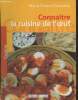 "Connaître la cuisine de l'oeuf (Collection ""Cuisine"")". Chauvirey Marie-France