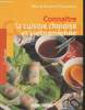 "Connaître la cuisine chinoise et vietnamienne (Collection ""Cuisine"")". Chauvirey Marie-France