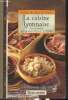 "La cuisine lyonnaise (Collection ""Cuisine des Pays de France"")". Mailhes François