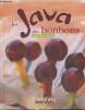 "La Java des bonbons (Collection ""Cuisine"")". Rassemusse Gwen
