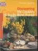 "Discovering the Cookery of South-West France (Collection ""Cookery"")". Claustres Francine
