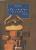 "La cuisine des cakes (Collection ""Couleur Cuisine"")". Robert Jean