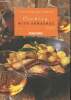 "Cooking with armagnac (Collection ""Colour of Cookery"")". Castarède Florence, Castarède Jean
