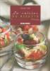 "La cuisine du risotto (Collection ""Couleur Cuisine"")". Otal Liliane