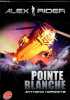 "Alex Rider tome 2 : Pointe Blanche (Collection ""Fiction"")". Horowitz Anthony