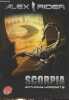 Alex Rider Tome 5 : Scorpia. Horowitz Anthony
