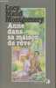 "Anne dans sa maison de rêve (Collection ""Jeunesse"")". Montgomery Lucy Maud