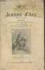 Jeanne d'Arc (édition réduite) : Mistère en cinq actes et quatorze tableaux. Abbé Jouin