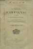 La noblesse d'Armagnac en 1789 ses procès-verbaux et ses doléances avec une introduction historique et une table raisonnée des familles et des ...