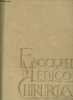 Encyclopédie médico-chirurgicale Stomatologie - éditée sur fascicules mobiles Tomes 1 et 2 (en deux volumes). Aubertin Chr, Boquet A., Collectif