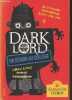 Dark Lord : Un démon au collège. Thomson Jamie