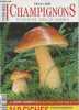Pyrénées Thématique : Le guide des champignons édition 2009 : Reconnaître - Cueillir - Cuisiner. Sommaire : Les bons conseils pour réussir votre ...