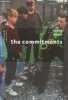 "The commitments (Collection ""Pavillons Poche"")". Doyle Roddy