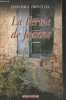 La Ferme de Jeanne. Froustey Jean-Paul