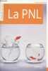 La PNL - Neuvième tirage 2011. Cudico Catherine
