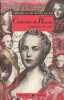 "Catherine de Russie : L'impératrice libertine (Collection : ""Amoureuses du monde entier"")". Neels Juliette