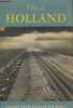 "This is Holland (Collection ""Contact Photo Books of the World"")". Kelk C.J.