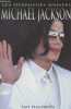 Michael Jackson : Les dernières années - Biographie. Halperin Ian