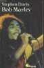 "Bob Marley (Collection ""Point Virgule"" V117)". Davis Stephen