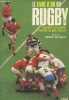 Le livre d'or du rugby 1983. Couderc Roger, Alabaladejo Pierre