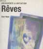 "Rêves (Collection ""Découverte & Inititation"")". Ness Caro