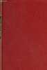 Septuaginta - Vetus Testamentum Graecum Vol. IV - Maccabaeorum libri I-IV Fasc. III - Maccabaeorum liber III. Sommaire : Die Textzeugen - Die syrische ...