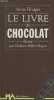 Le livre du chocolat. Hodges Anne