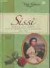 "Sissi - Journal d'Elisabeth, future impératrice d'Autriche 1853-1855 (Collection ""Mon Histoire"")". De Lasa Catherine