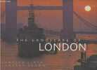 The landscape of London. Lloyd Sampson, Brown Cameron