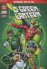 Spécial DC n°24 Avril 2005 - Green Lantern. Sommaire : Guy Talk - Hard Loving Heroes - Telling Tales - In Blackest Night. Collectif