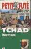 Tchad - Country guide. Collectif