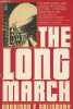 The long march : The Untold Story. Salisbury Harrison E.