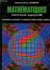 Mathématiques : Classe de seconde - programme 1986. Plus de 1000 exercices et problèmes. Fredon Daniel, Gandil Roger, Collectif