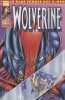Wolverine n°94 Octobre 2001. Sommaire : La tour de Guet - Coups de griffes - Mère en mer - Les Echos par Christian Grasse. Collectif