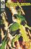 "Special DC n°9 - Green Lantern la Revanche de Traitor. Sommaire : Hommage à Gil Kane par Steven Grant - Hommage en images - Gil Kane : ""Aucun mal ...